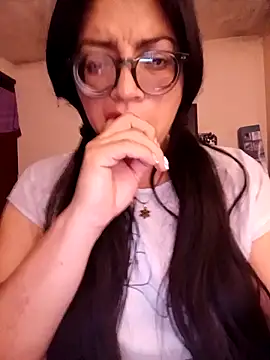 SOFI  10 online show from April 2026 06:42:02 AM