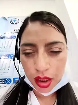 SOFI  10 online show from April 2026 06:59:01 PM