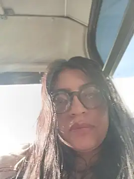 SOFI  10 online show from May 2026 12:11:01 PM