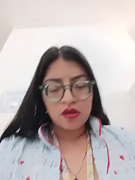 SOFI  10 online show from June 2026 03:40:01 PM