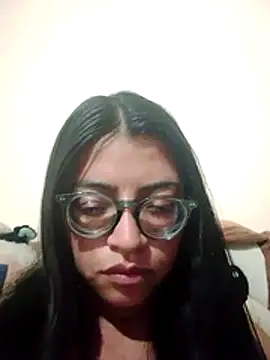 SOFI  10 online show from April 2026 02:34:02 AM