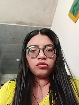 SOFI  10 online show from June 2026 12:15:02 PM