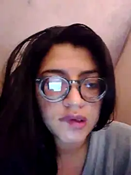 SOFI  10 online show from April 2026 07:22:02 AM