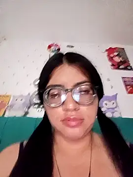 SOFI  10 online show from April 2026 05:55:01 AM