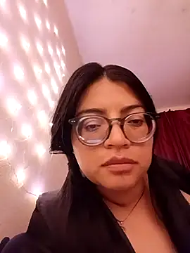 SOFI  10 online show from May 2026 04:28:02 AM