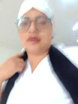 SOFI  10 online show from April 2026 02:43:01 PM