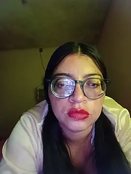 SOFI  10 online show from May 2026 03:30:01 AM