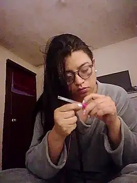 SOFI  10 online show from April 2026 07:04:01 AM