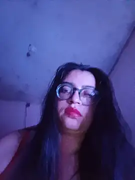 SOFI  10 online show from May 2026 02:42:01 AM
