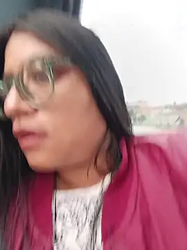 SOFI  10 online show from June 2026 11:54:02 AM