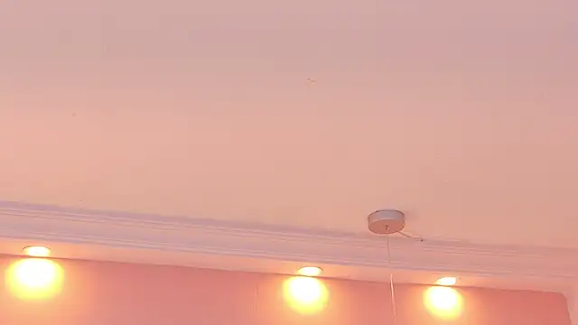 SophieStern online show from April 2026 07:41:02 PM