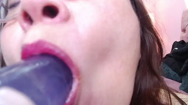 bianca velvet online show from April 2026 07:58:02 PM