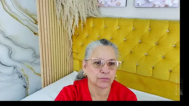 Misevie online show from May 2026 03:02:02 AM