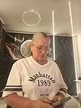 Misevie online show from July 2026 02:05:02 AM
