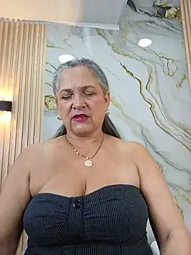 Misevie online show from July 2026 03:22:01 AM