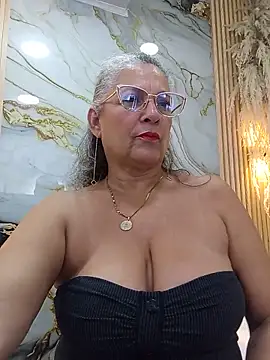 Misevie online show from June 2026 03:08:02 AM