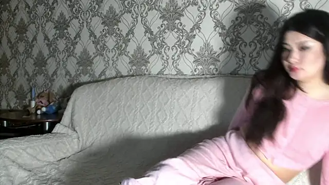 shani speranza online show from April 2026 06:08:02 AM