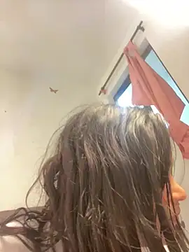 PetiteNai online show from April 2026 11:52:02 PM