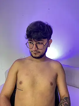 Snapshot of Dante_Rushx chatting on June 2026 08:14:01 PM Dante Rushx online show from June 2026 08:14:01 PM