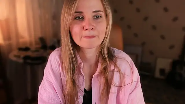 MiaSparkes online show from June 2026 10:49:02 AM