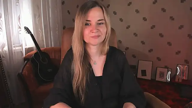 MiaSparkes online show from June 2026 08:53:02 AM
