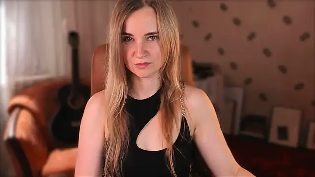 MiaSparkes online show from July 2026 10:15:01 AM