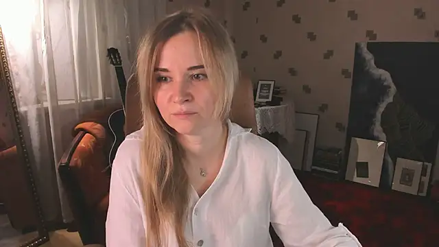 MiaSparkes online show from June 2026 10:58:01 AM