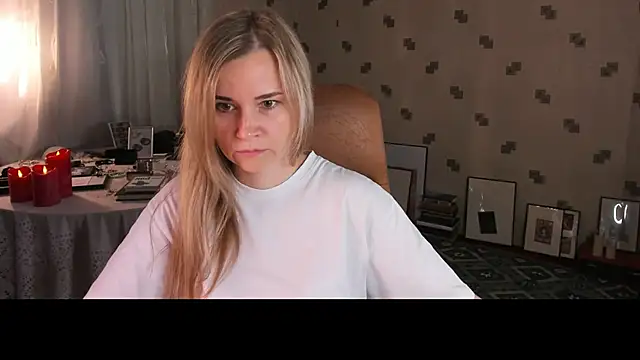 MiaSparkes online show from June 2026 06:55:02 AM
