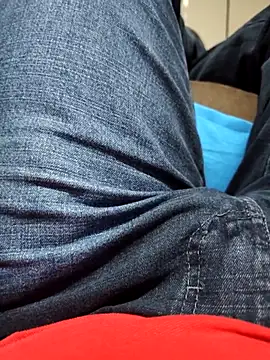 Fofinho44 online show from May 2026 08:59:01 PM