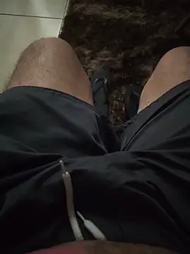 Fofinho44 online show from May 2026 09:04:02 AM