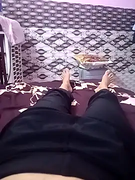 moj-mast online show from April 2026 07:33:02 PM