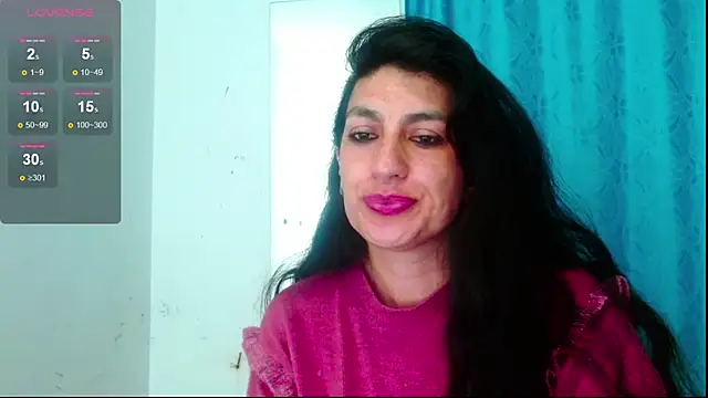 diosa gil online show from June 2026 01:38:01 AM