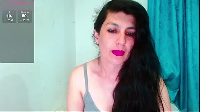 Snapshot of diosa_gil chatting on May 2026 12:12:01 AM diosa gil online show from May 2026 12:12:01 AM