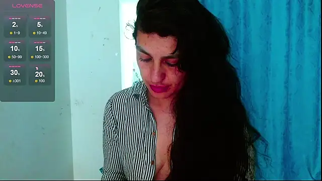 Snapshot of diosa_gil chatting on May 2026 12:40:01 AM diosa gil online show from May 2026 12:40:01 AM