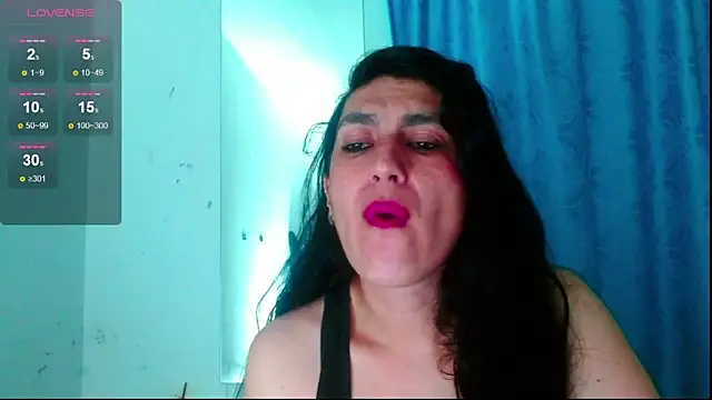 Snapshot of diosa_gil chatting on June 2026 12:23:02 AM diosa gil online show from June 2026 12:23:02 AM