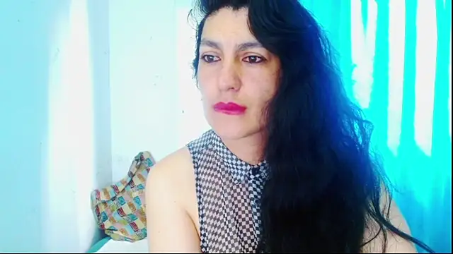 diosa gil online show from April 2026 02:00:01 PM