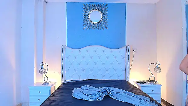 Snapshot of elizabeth_santos1 chatting on July 2026 08:19:01 PM elizabeth santos1 online show from July 2026 08:19:01 PM