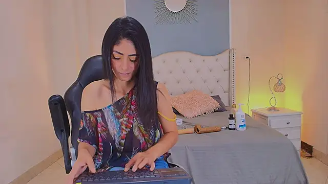 Snapshot of elizabeth_santos1 chatting on May 2026 09:22:02 PM elizabeth santos1 online show from May 2026 09:22:02 PM
