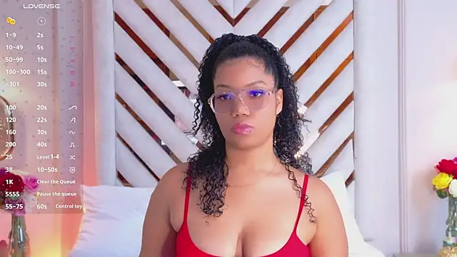 Snapshot of Abby_Montero chatting on July 2026 02:18:02 PM Abby Montero online show from July 2026 02:18:02 PM