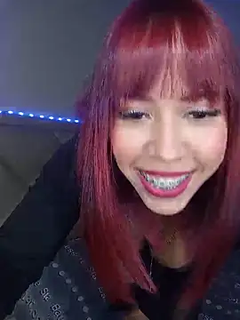 Samiragrey online show from May 2026 11:20:02 PM