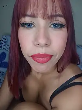Samiragrey online show from June 2026 12:01:02 AM