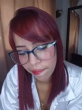 Snapshot of Samiragrey chatting on August 2026 03:18:02 PM Samiragrey online show from August 2026 03:18:02 PM