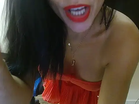 Snapshot of pocahontasbrasil chatting on June 2026 08:08:02 AM pocahontasbrasil online show from June 2026 08:08:02 AM
