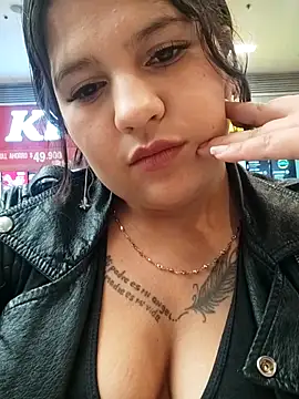 catalella segura online show from April 2026 04:54:02 PM