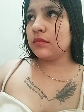 catalella segura online show from April 2026 03:28:01 PM