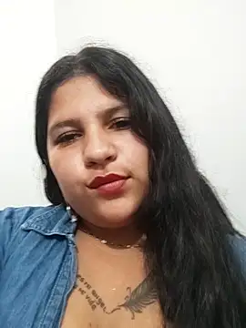 catalella segura online show from April 2026 07:58:02 PM