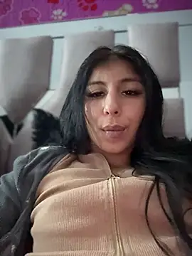 ariella 11 online show from April 2026 02:49:02 AM