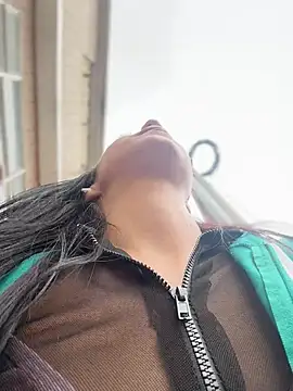 ariella 11 online show from April 2026 06:57:01 PM