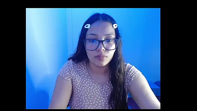 arymoon777 online show from April 2026 03:09:01 AM