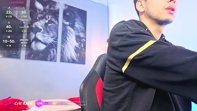 Zack isback online show from June 2026 04:24:02 PM